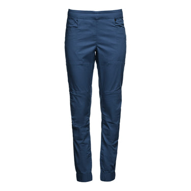 Women's Notion SP Pants - Ink Blue