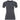 Odlo Women's Performance Light Base Layer T-Shirt - Grey