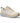 Hoka - MEN'S BONDI 8 RUNNING SHOES