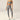 Beyond Yoga - Powerbeyond Strive Long Line Bra