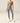 Beyond Yoga - Powerbeyond Strive Long Line Bra