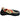 Butora Acro Climbing Shoe