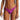 Billabong - Tanlines Hike Bikini Bottoms