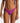 Billabong - Tanlines Hike Bikini Bottoms