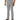 Mountain Khakis Waterrock Modern Fit Pants Gunmetal