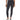 Brooks Method 78 Black Women's Tights