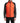 Abacus Sportswear Us - Grove Hybrid Vest