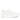 Xti - Women's Non-Slip Sneakers