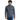 Men's Rolpa Quarter Zip Fleece