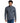 Men's Rolpa Quarter Zip Fleece