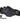 Serfas Mens Singletrack Mountain Bike Shoe - Black