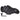 Serfas Mens Singletrack Mountain Bike Shoe - Black