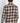 Jachs New York - Stretch Midweight Flannel Workshirt