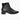 Mephisto - Women's Garita Sleek Boot