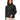 Jack Wolfskin Women's High Curl Fleece Jacket - Black