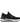 Under Armour HOVR Phantom 3 Special Edition Running Shoes