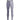 Ortovox Men's 185 RockNWool Long Pants - Grey Blend, Large