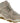 Sas - Women's Hi Country-X Hiking Boot