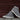 SAOLA Women's Wanaka Waterproof Eco-Friendly Pumps