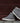 SAOLA Women's Wanaka Waterproof Eco-Friendly Sneakers