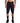 Mons Royale Momentum Men's Bike Shorts - Black