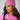 Buki - Unisex Beanie For Her