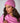Buki - Unisex Beanie For Her