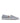 SAOLA Women's Sequoia II Espadrilles - Light Grey