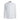 Bugatchi Men's Long Sleeve Point Collar Shaped Woven, White