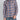 Jachs New York - Stretch Midweight Flannel Workshirt