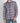 Jachs New York - Stretch Midweight Flannel Workshirt
