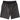 Billabong Mens Crossfire Elastic Walkshorts - Big Kids