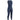 NRS Women's Ultra Jane Wetsuit Slate Large
