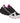 Women's Ultra 100 Trail Running Shoe