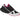 Dynafit Women's Ultra 100 Trail Running Shoe - Nimbus Black Out