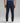 Lululemon - Men's Abc Warpstreme Jogger