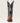 Ariat - Women's Frontier Chimayo Western Boot