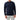 Rodd & Gunn Queenstown Sweater