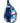 Kavu - Rope Bag