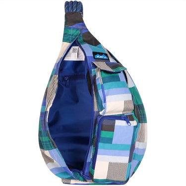 Kavu - Rope Bag