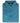 2Putt - Men's Stripe Polo