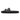 Men's Base Camp Slide III Sandal - Black/White