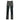 Pnuma Outdoors Brushguard Beluga Heavy Duty Outdoor Pants 34W x 34L