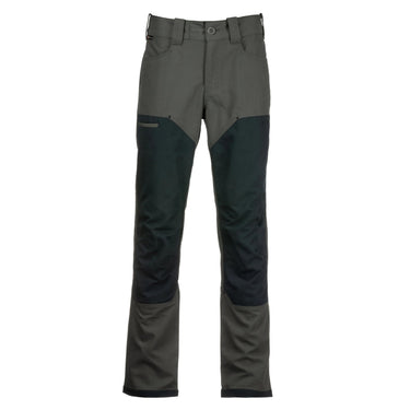 Pnuma Outdoors Brushguard Beluga Pants