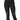 Terry Women's Studio Capri Cycling Knicker - Black