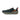 Altra - Men's Experience Wild Trail Running Sneakers