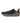 Altra - Men's Experience Wild Trail Running Sneakers