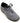 Arcopedico - Women's Ls Shoes