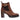 Xti - Women’s 144521 Heeled Booties