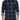 Flags & Anthem - Madeflex Hero Knit Flannel Shirt